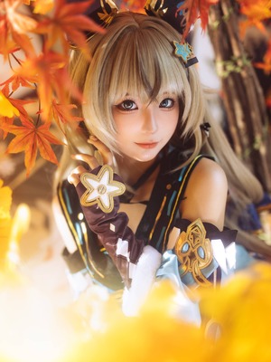 蠢沫沫 – 绮良良_C (28)