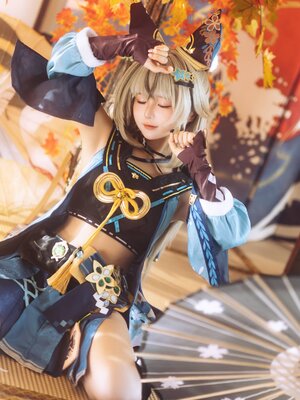 蠢沫沫 – 绮良良_C (30)