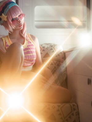 蠢沫沫 – 烟_043