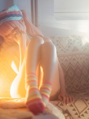 蠢沫沫 – 烟_060