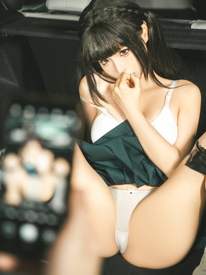 蠢沫沫 – 奇遇记2_003