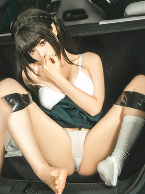 蠢沫沫 – 奇遇记2_004