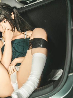 蠢沫沫 – 奇遇记2_009