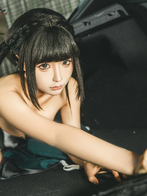 蠢沫沫 – 奇遇记2_031