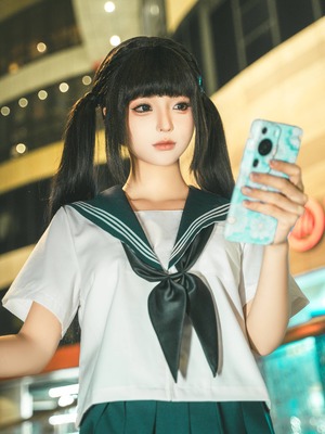 蠢沫沫 – 奇遇记2_046