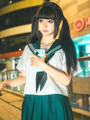 蠢沫沫 – 奇遇记2_048