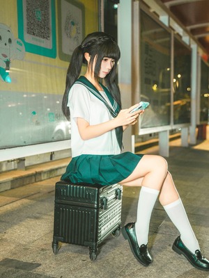 蠢沫沫 – 奇遇记2_051