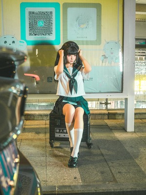 蠢沫沫 – 奇遇记2_053