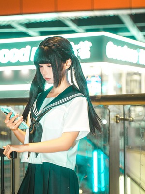 蠢沫沫 – 奇遇记2_059