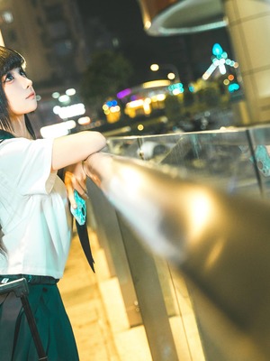 蠢沫沫 – 奇遇记2_061