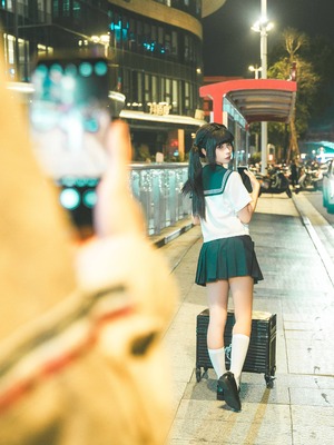 蠢沫沫 – 奇遇记2_066