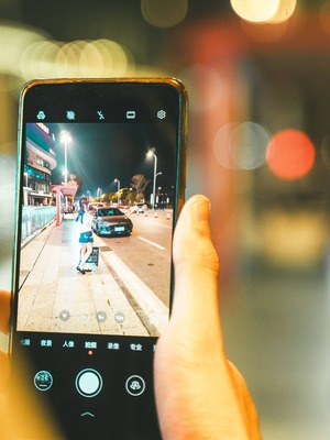 蠢沫沫 – 奇遇记2_067