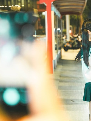 蠢沫沫 – 奇遇记2_068