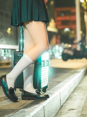 蠢沫沫 – 奇遇记2_069