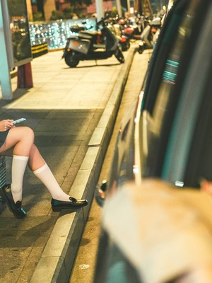 蠢沫沫 – 奇遇记2_072