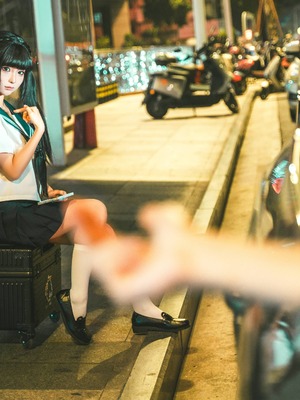 蠢沫沫 – 奇遇记2_075