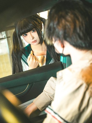 蠢沫沫 – 奇遇记2_076