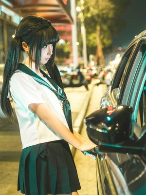 蠢沫沫 – 奇遇记2_078