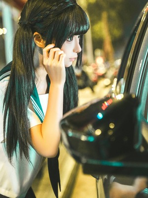 蠢沫沫 – 奇遇记2_079