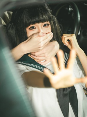 蠢沫沫 – 奇遇记2_091