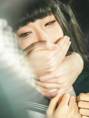 蠢沫沫 – 奇遇记2_092