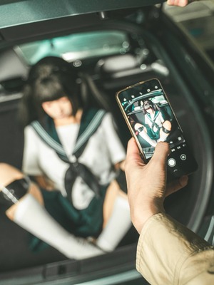 蠢沫沫 – 奇遇记2_095