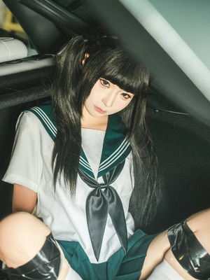 蠢沫沫 – 奇遇记2_097