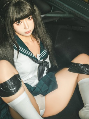 蠢沫沫 – 奇遇记2_102