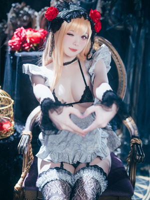 My Dress-Up Shimo_02