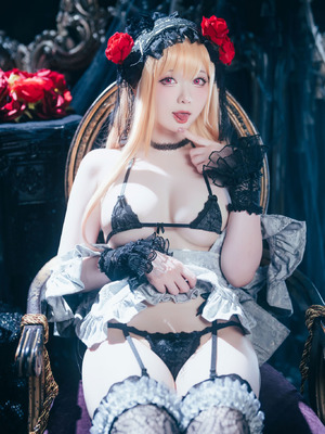 My Dress-Up Shimo_05