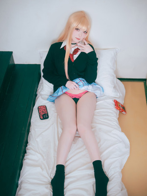 My Dress-Up Shimo_37