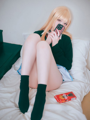 My Dress-Up Shimo_39