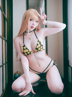 My Dress-Up Shimo_72