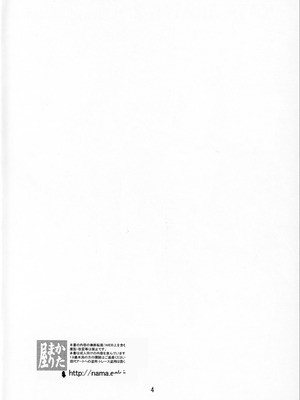 (C87) [かたまり屋 (しなま)] 悪魔肛輪 (魔法少女まどか☆マギカ) [中国翻訳]_03