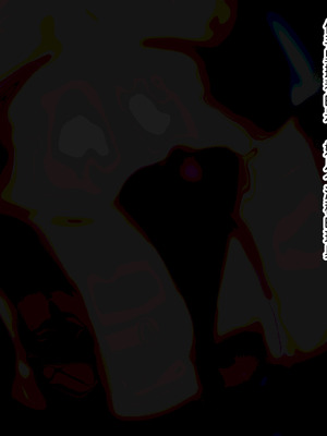 [ゆらゆらせゆーら (せゆーら)]おっぱい開発寝取らせサロン -メス牛に堕ちる私とメスマゾに堕ちるキミ-[中国翻訳]_038