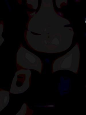 [ゆらゆらせゆーら (せゆーら)]おっぱい開発寝取らせサロン -メス牛に堕ちる私とメスマゾに堕ちるキミ-[中国翻訳]_075