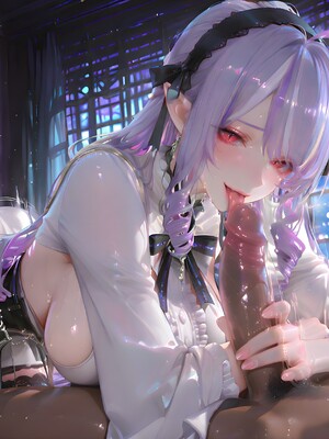 HalfLove - Vivian_006_Vivian202507_6