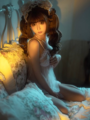 蠢沫沫 – 橱柜_C (3)