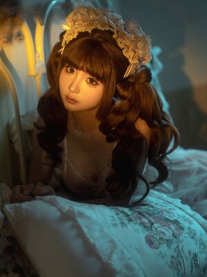 蠢沫沫 – 橱柜_C (4)