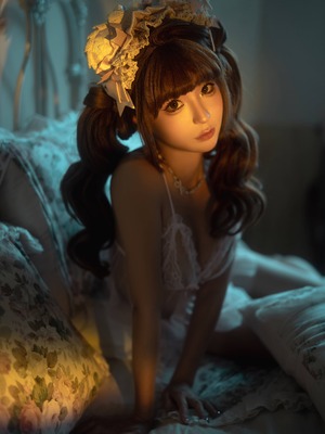 蠢沫沫 – 橱柜_C (6)