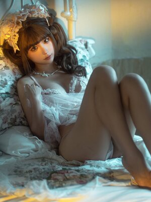 蠢沫沫 – 橱柜_C (9)