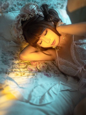 蠢沫沫 – 橱柜_C (15)