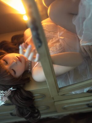 蠢沫沫 – 橱柜_C (28)