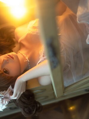 蠢沫沫 – 橱柜_C (29)