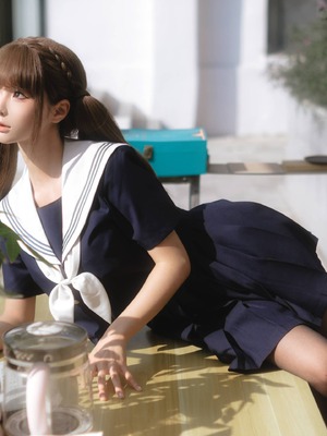 蠢沫沫 –午后_c (9)