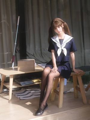 蠢沫沫 –午后_c (10)