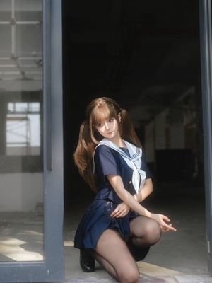 蠢沫沫 –午后_c (11)