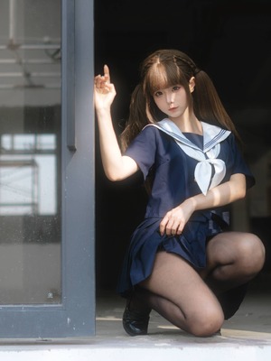 蠢沫沫 –午后_c (12)