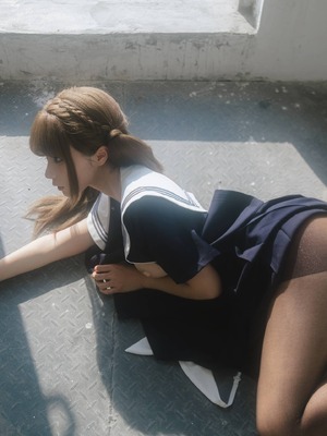 蠢沫沫 –午后_c (40)