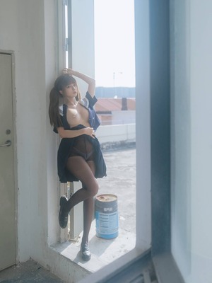 蠢沫沫 –午后_c (42)